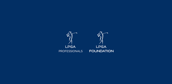 LPGA ANNOUNCES PARTNERSHIP WITH MYMO, TRANSFORMING GOLF'S GREATEST MOMENTS INTO LASTING WORKS OF ART