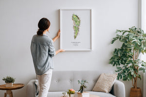 The Perfect Albatross Golf Gift