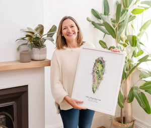 Golf Gifts for Women: Unique, Personalised Ideas She’ll Love