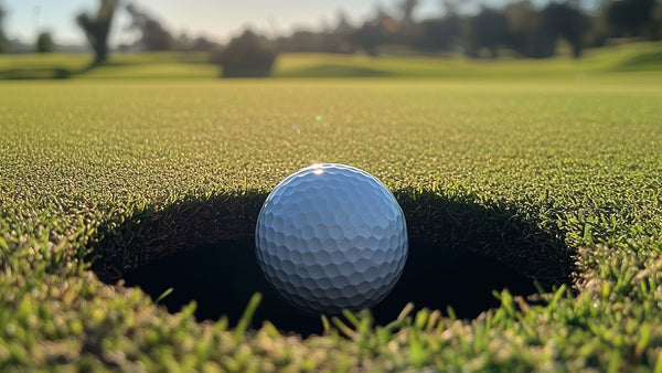 Hole-in-One Gift Ideas