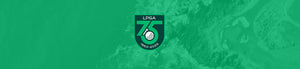 Mymo Partners with the LPGA to Celebrate 75 Years of Women’s Golf