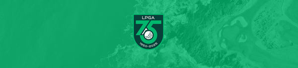 Mymo Partners with the LPGA to Celebrate 75 Years of Women’s Golf