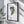 Trevose Golf Gift - Print of Hole 4, Championship Course